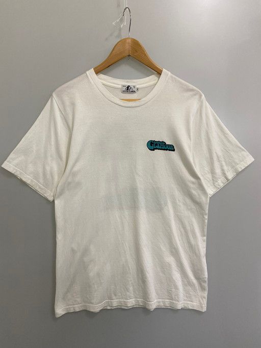 【中古】 実践的樹木検索小図鑑 ２/講談社/石戸忠 原色樹木検索図鑑 | 矢野 佐, 石戸 忠 |本 | 通販 | Amazon