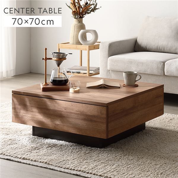 最終お値引き早い者勝ち♪POLINA⭐︎オーダーベリーダンス衣装