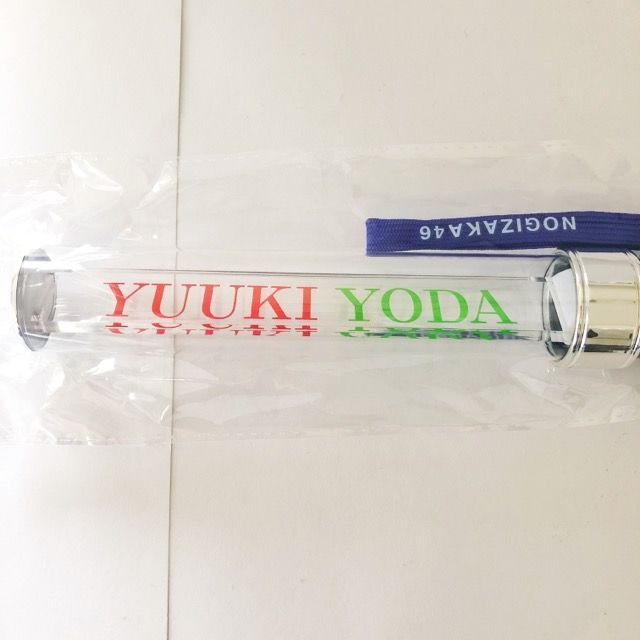 乃木坂46 OFFICIAL WEB SHOP | 乃木坂46 グッズ通販サイト