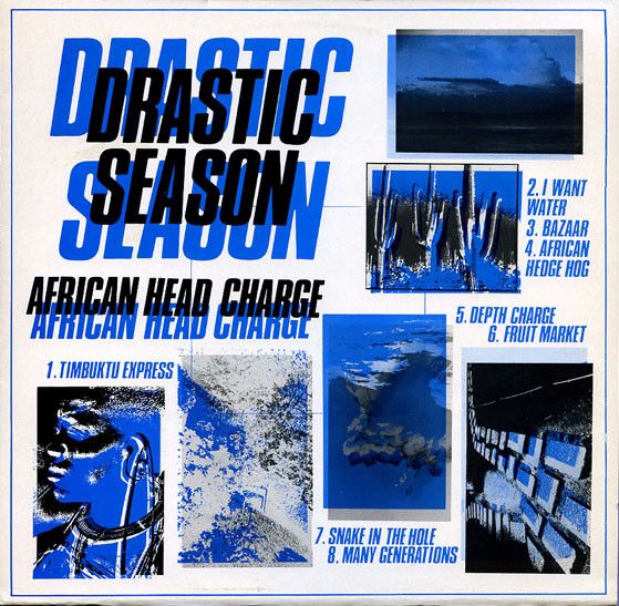その他 LP Byron Lee And The Dragonaires Rock-Steady  BLP010 Dynamic Jamaica Vinyl /00260 Byron Lee And The Dragonaires – Rock-Steady Explosion