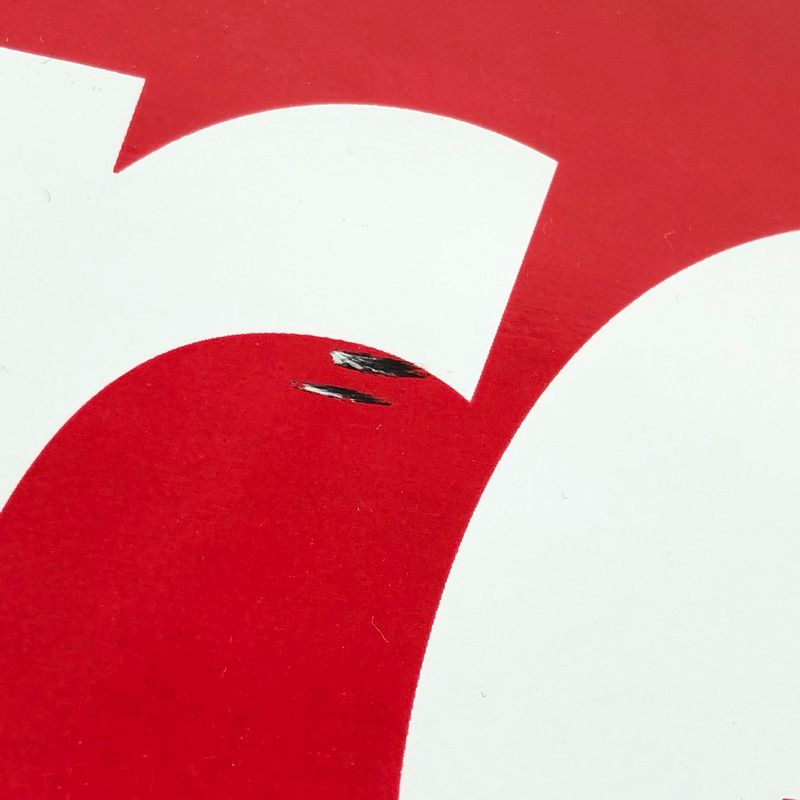 スケートボード