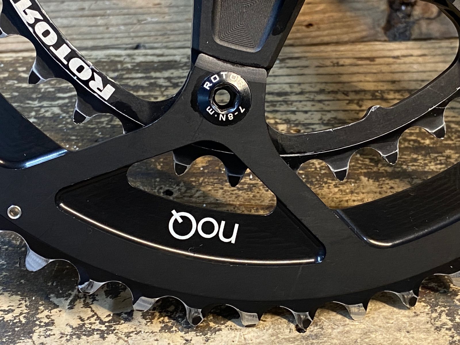 Dura Ace C50 リア ジャンク Dura Ace C50 リア ジャンク 楽天市場