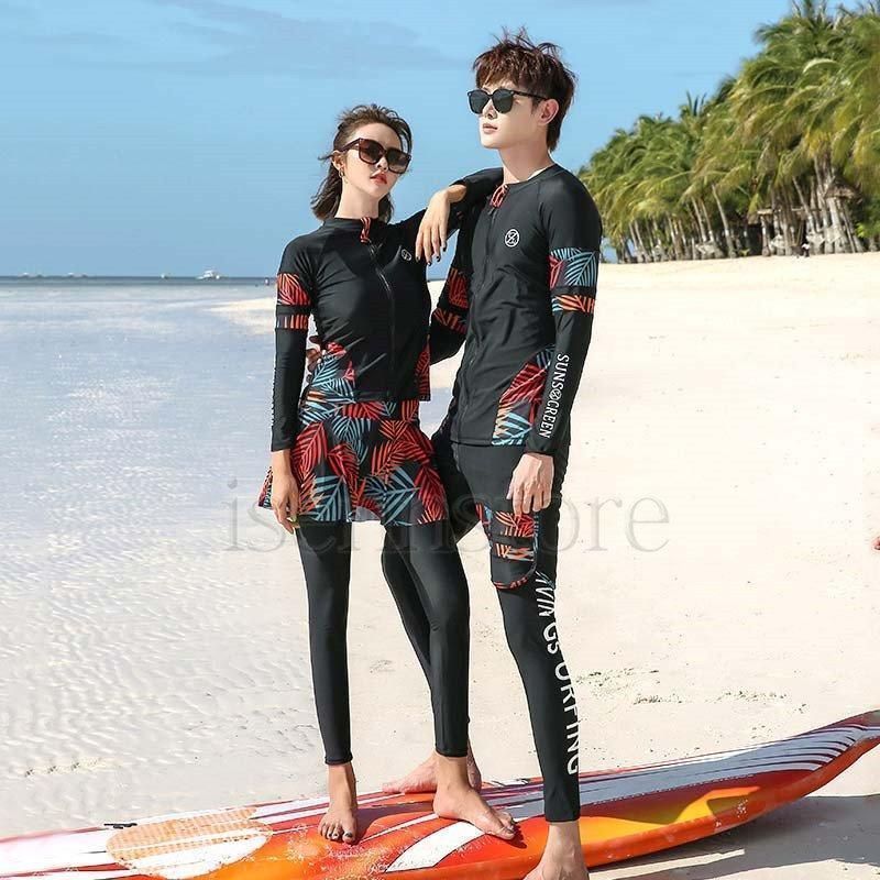 【新品未使用】5点セットcoen ラッシュガード 水着 Mサイズ 新品未使用】5点セットcoen ラッシュガード 水着 Mサイズ 水着