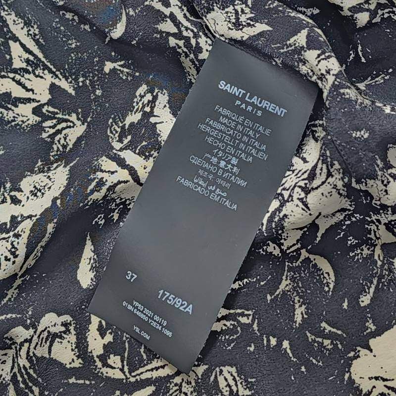 花柄 総柄フラワー