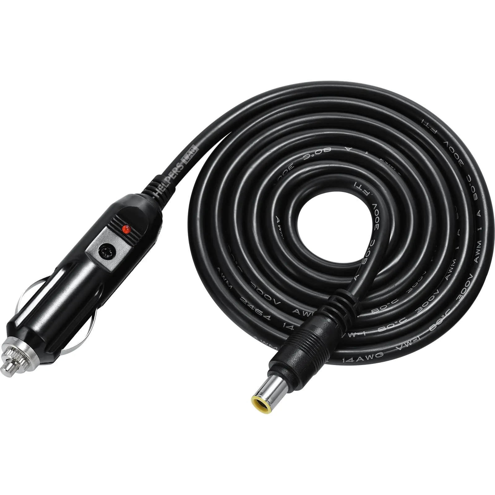 「くろんぼ」【未開封品】BLUETTI Charger 1 Charger 1 - BLUETTI CA