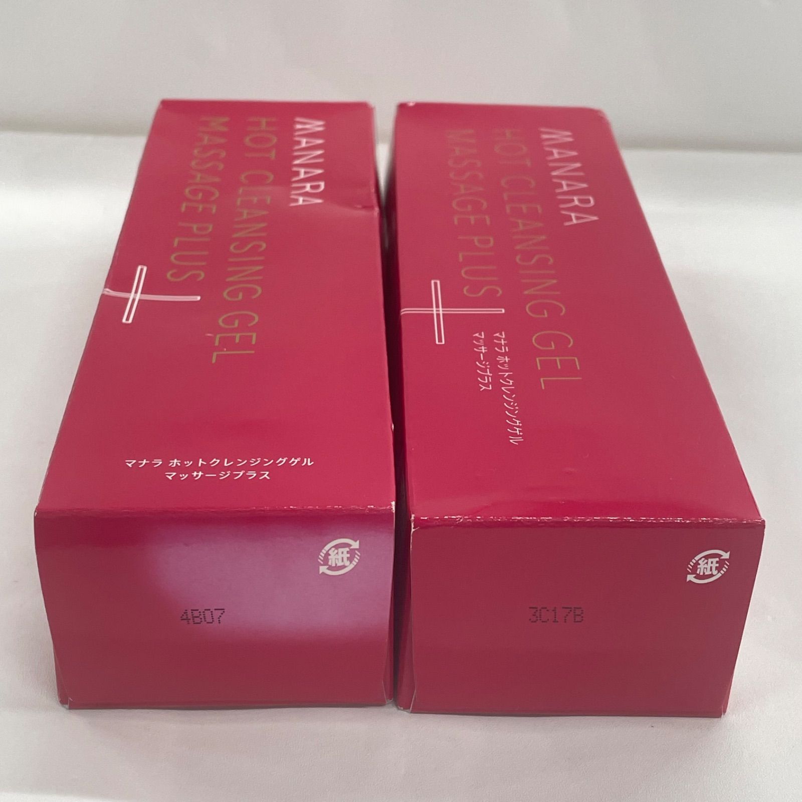 200g