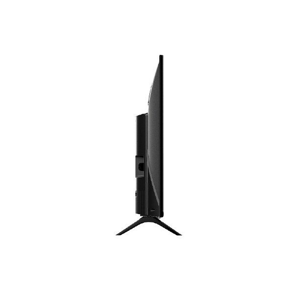40型 フルハイビジョン