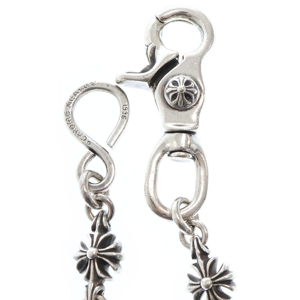 希少】SHIMANO CARDIFF 5ISDC リール 希少】SHIMANO CARDIFF 5ISDC