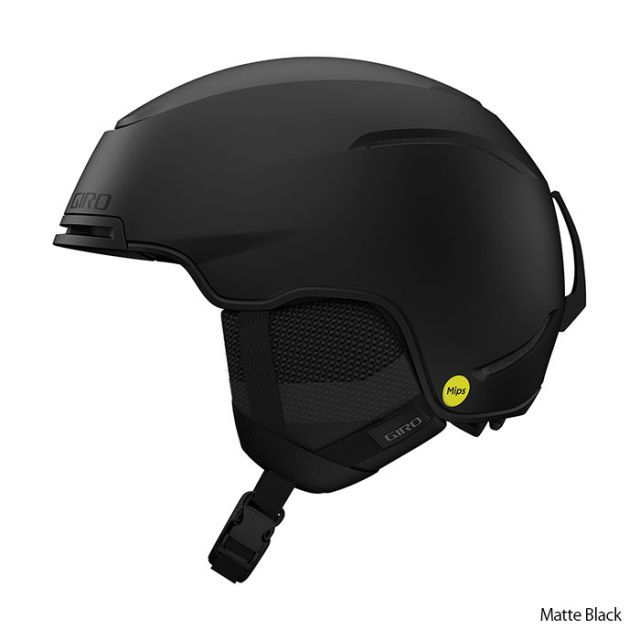 GIRO G10 M マットブラック スノーヘルメット 楽天市場】giro ヘルメット G10の通販
