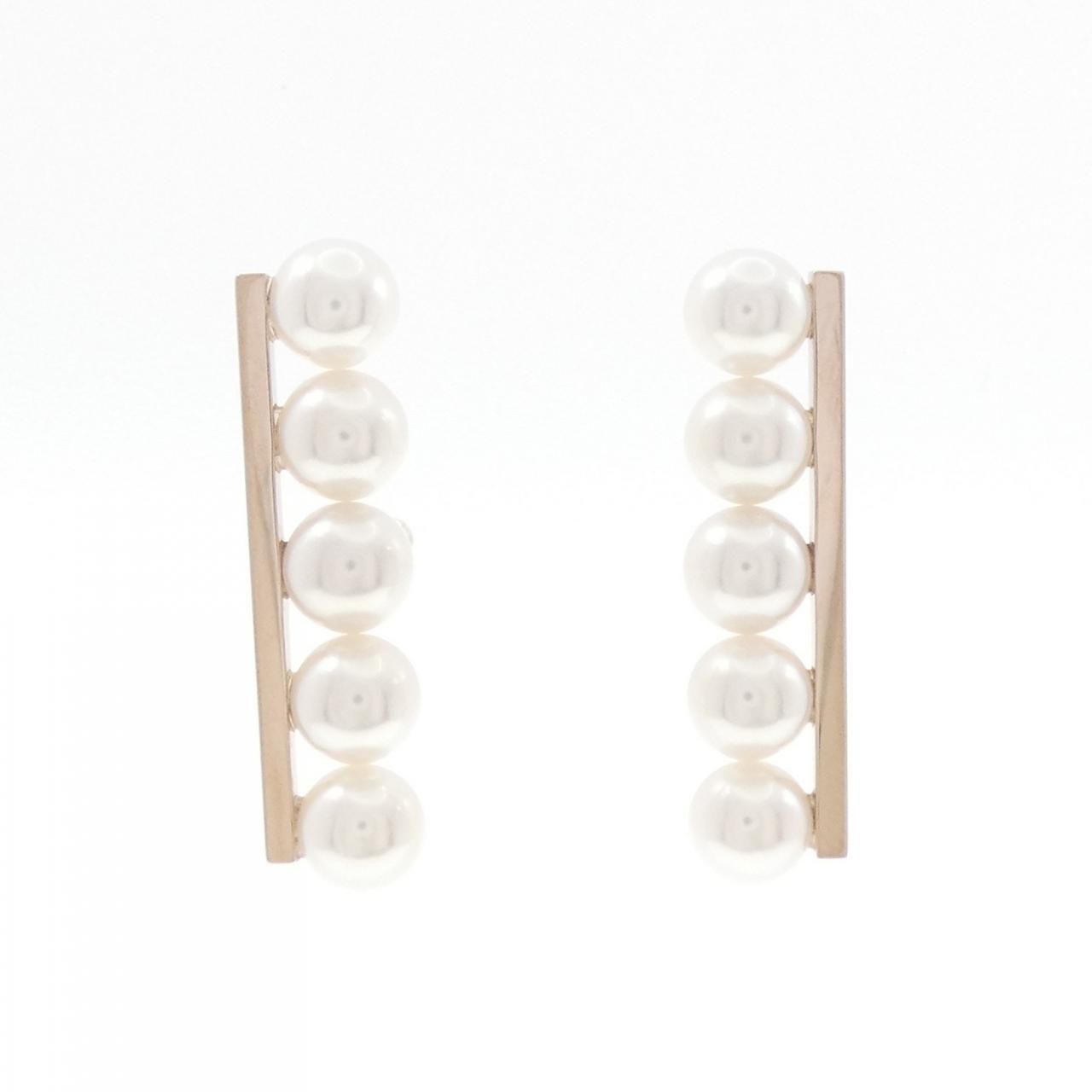 レア マーサスチュワート ファミリー 家族 パンチ 超レア マーサ