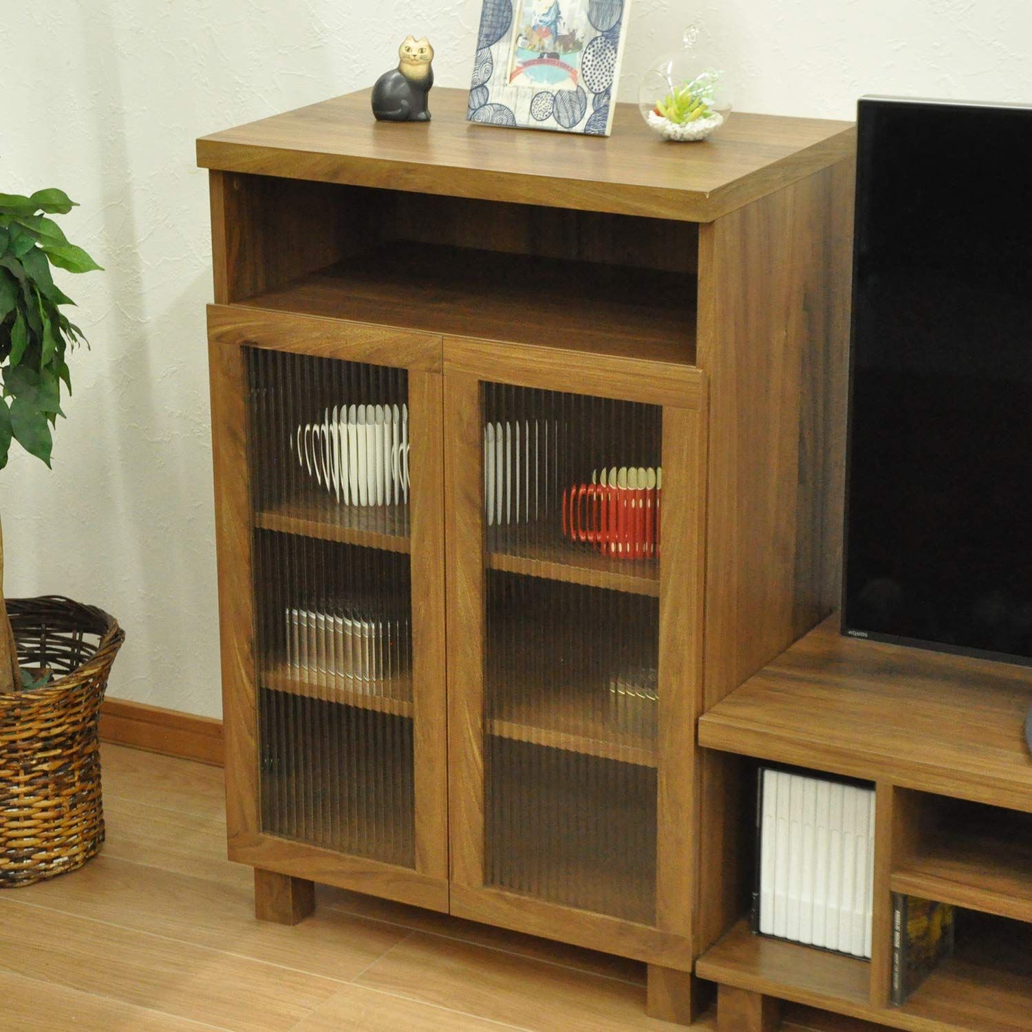 飛騨産業 オールドキツツキ オーバル型 ダイニングテーブル 飛騨産業