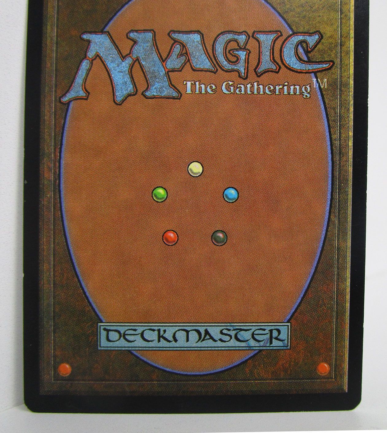 空色のダイヤモンド　Sky Diamond MTG 英語版foil 空色のダイヤモンド Sky Diamond MTG 英語版foil 空色の