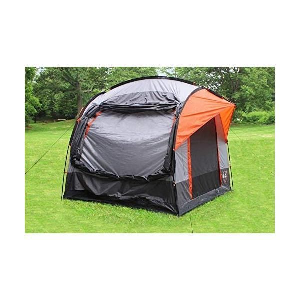 243cm×243cm×219cm 防水