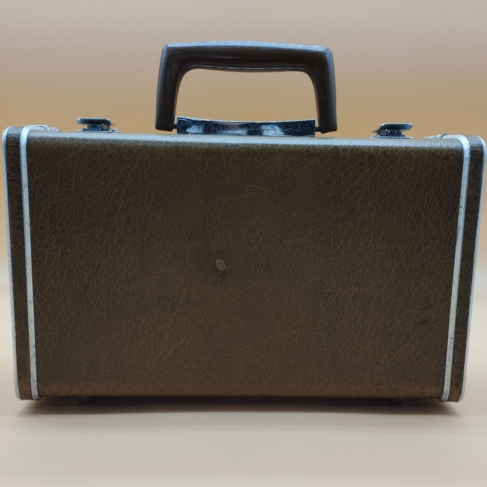 小売 【D14430】YAMAHA ヤマハ クラリネット YCL-25 ケース付 ジャンク