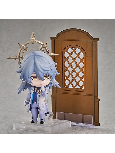 ねんどろいど 2696 サンデー 「崩壊：スターレイル」 【公式通販】