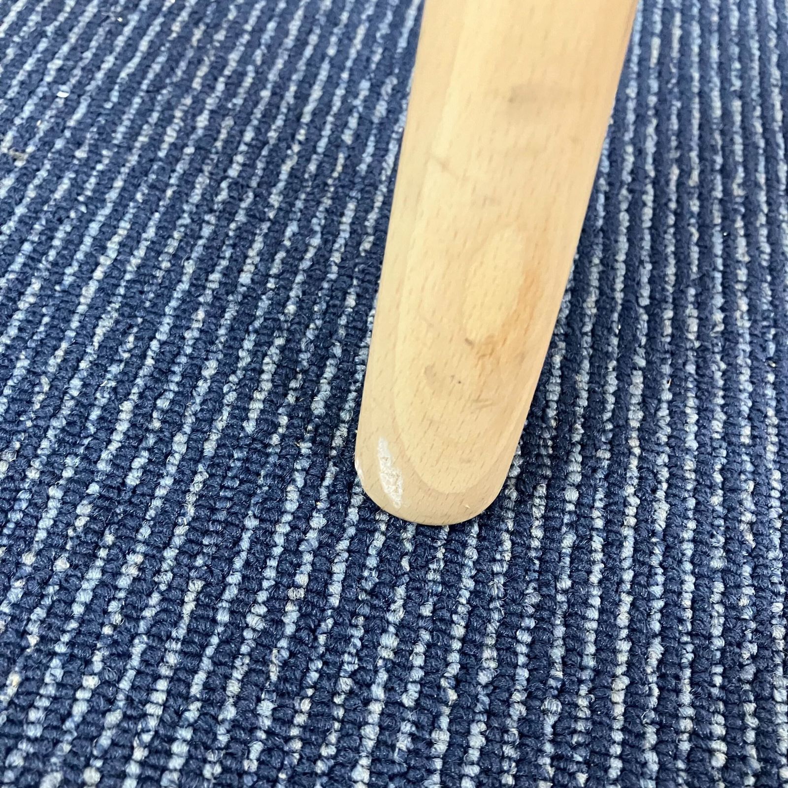 中古 A(中古品)】Magis Tom & Jerry (マジス トムアンドジェリー  