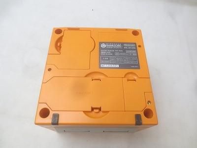 ジャンク品 ゲーム