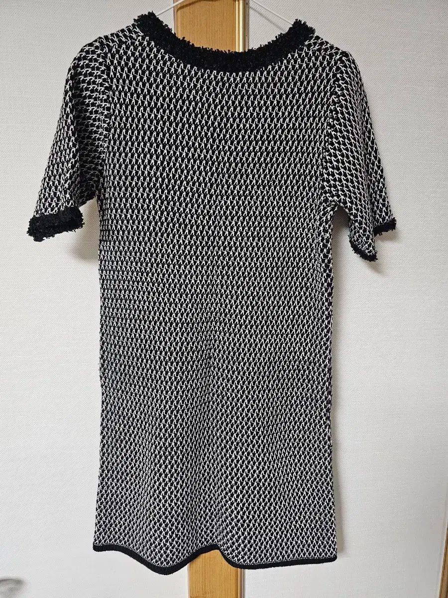 ワンピース ジャケット