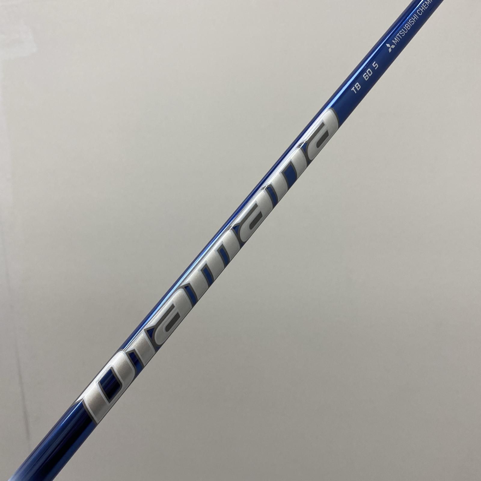 ゴルフ用品 ドライバー