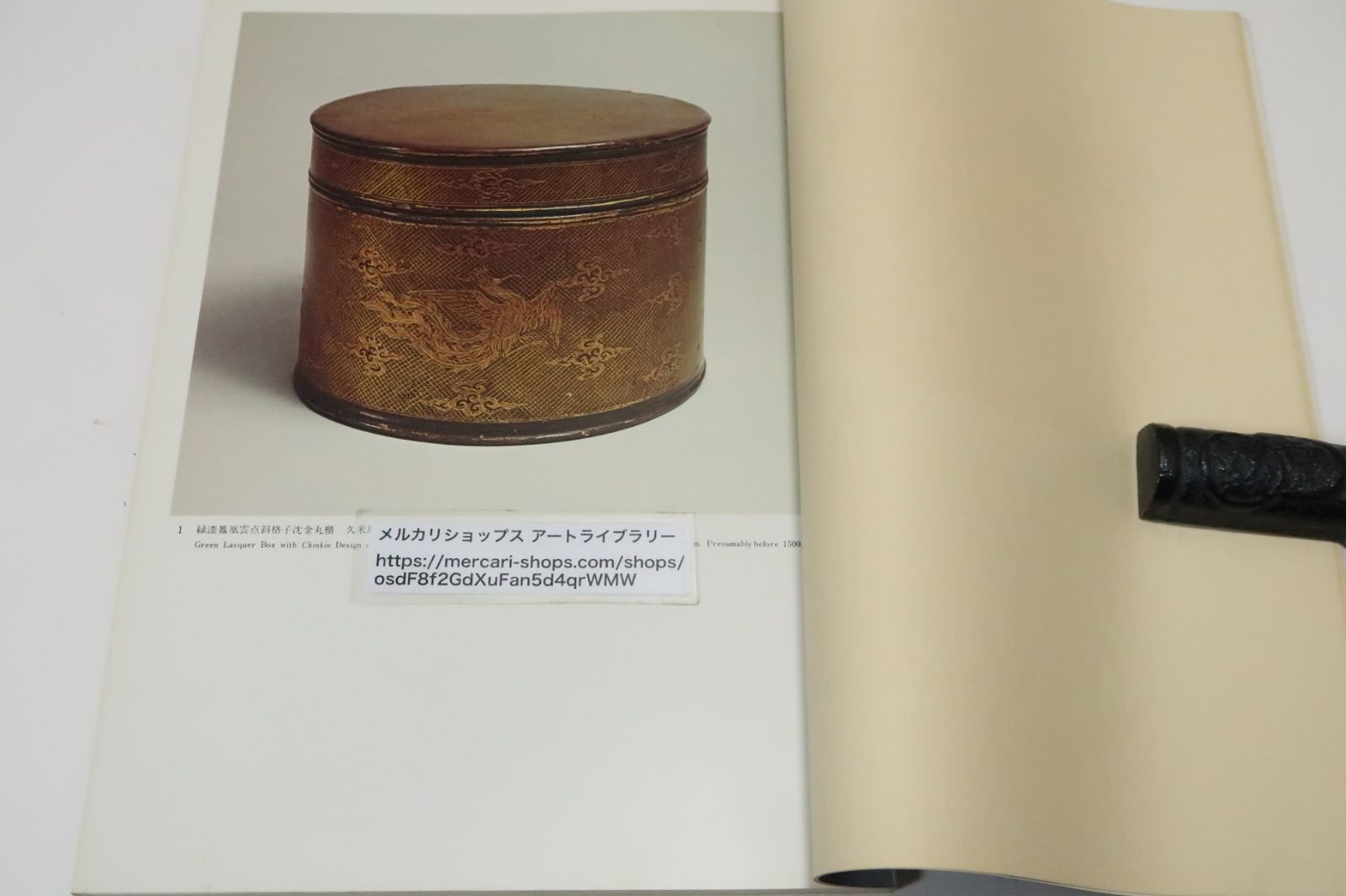 ♦琉球焼 象 副葬品発掘品 琉球王国 幕末〜明治時代 珍物珍品 古美術品骨董品 ♢琉球焼 象 副葬品発掘品 琉球王国 幕末〜明治時代 珍物珍品 古