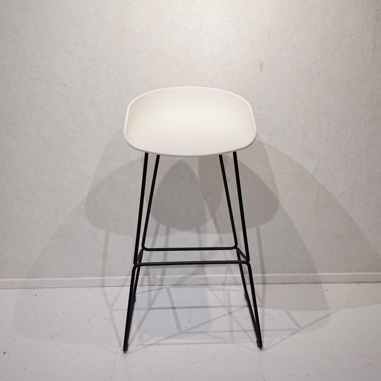 STOOL アバウトアスツール