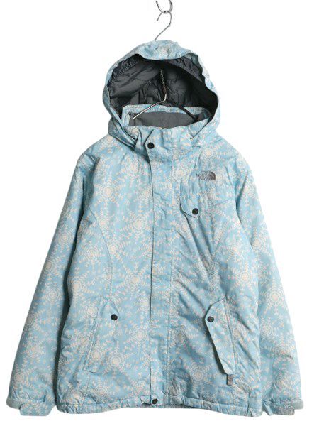 モンクレール ベビー ウィンドブレーカー 楽天市場】モンクレール