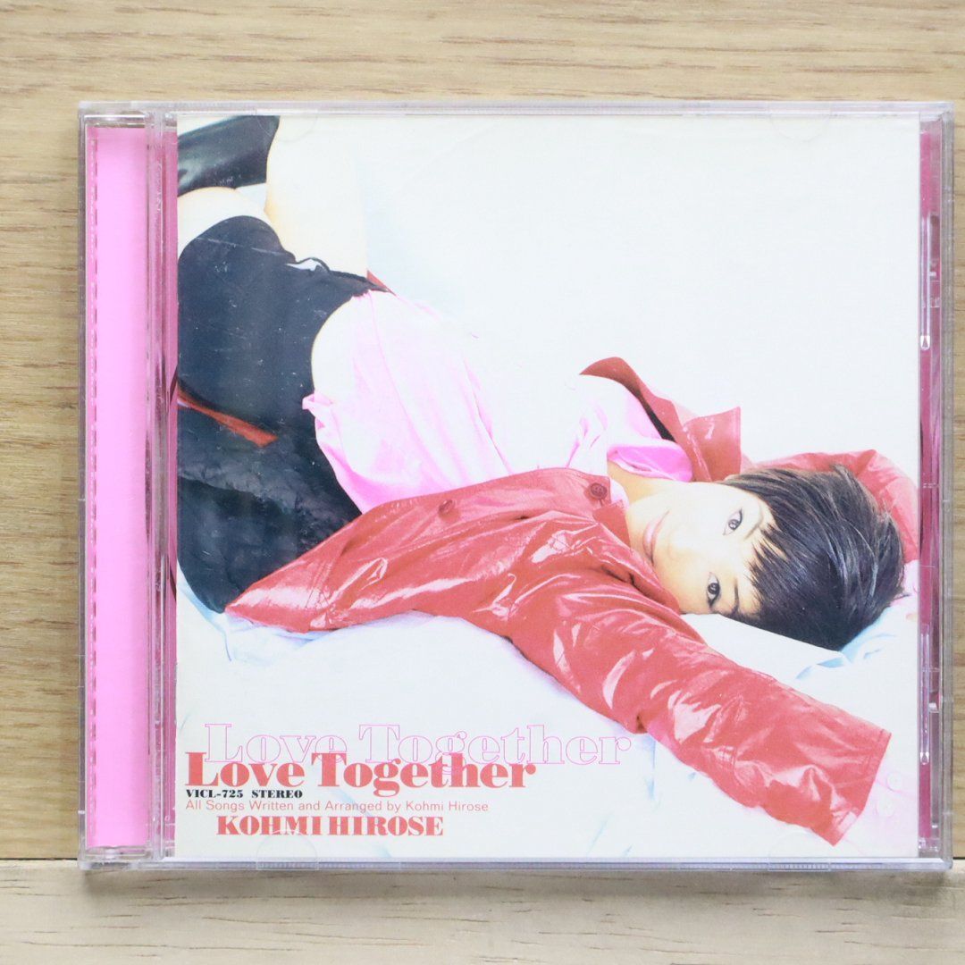 美品 CD ツィゴイネルワイゼン Giovanni Angeleri 国内盤 CD】ツィゴイネルワイゼン Giovanni Angeleri