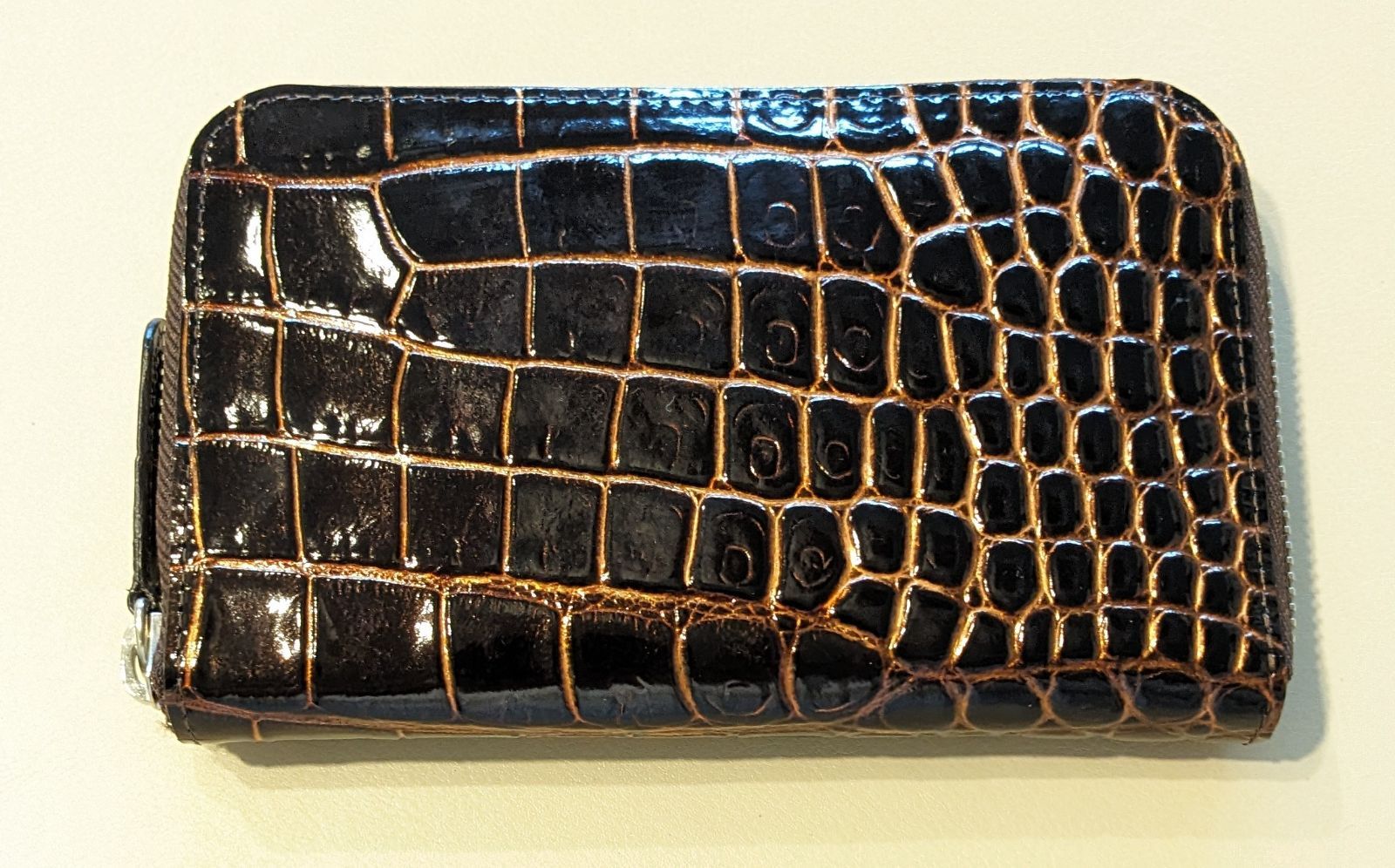 MS302