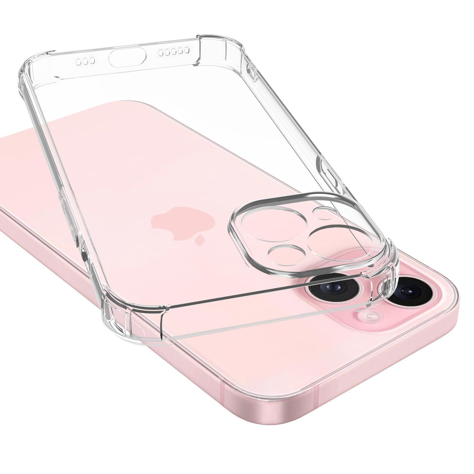 薄型 iphone