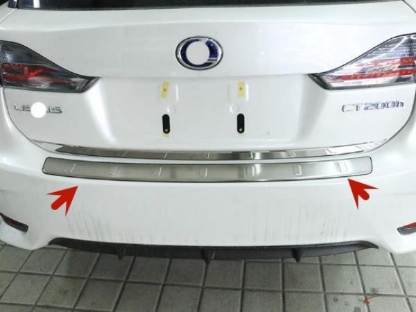 トランク