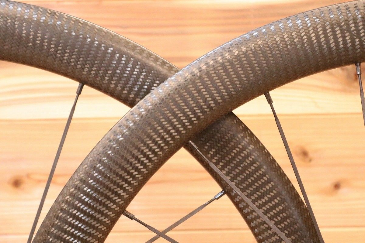 マビックコスミックプロカーボン 中古 シマノ スプロケセット 楽天市場