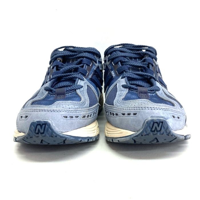 ☆New Balance ニューバランス M1906RDN 1906R Sapphire Blue