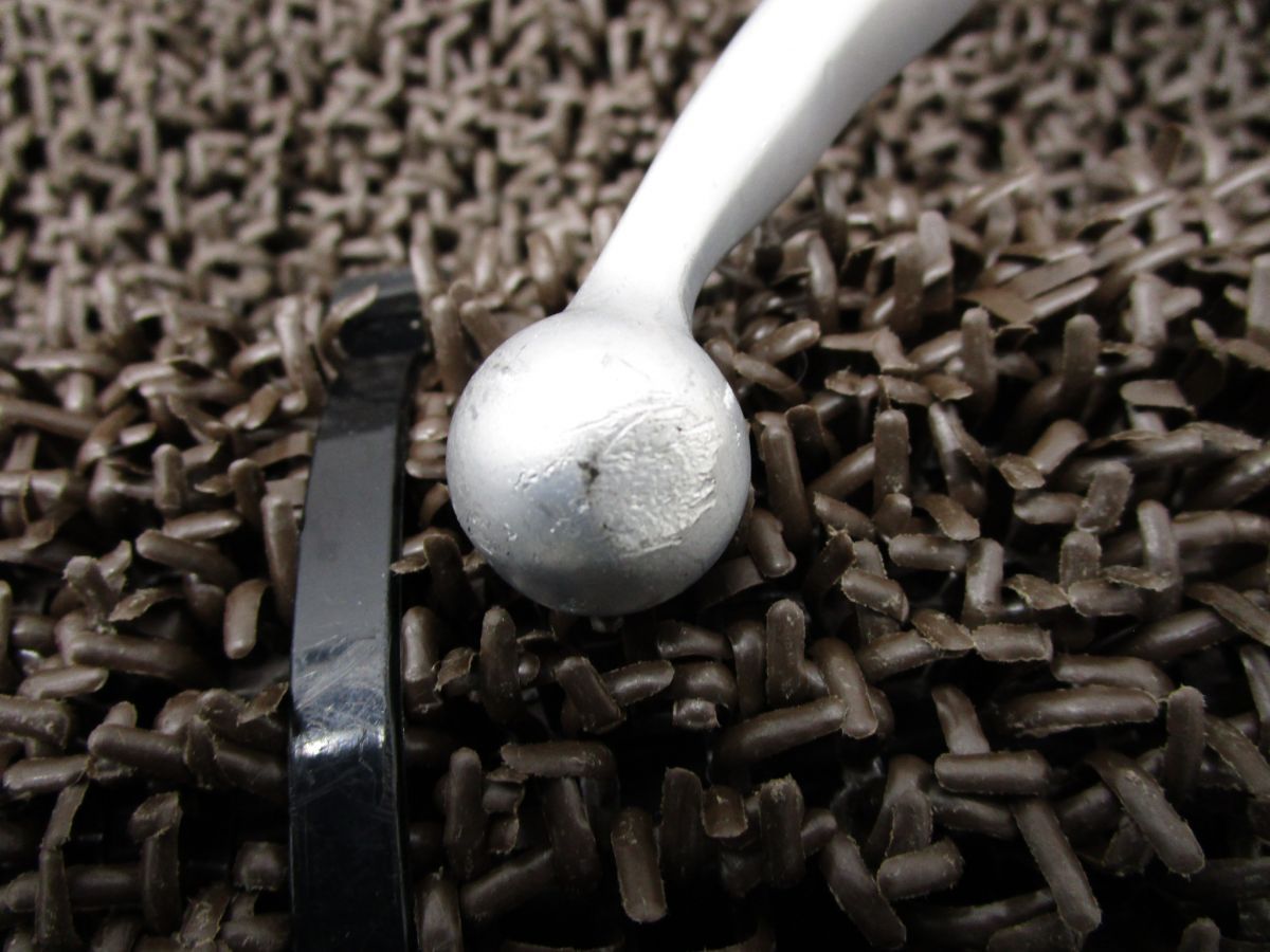 DragStar キャブ車