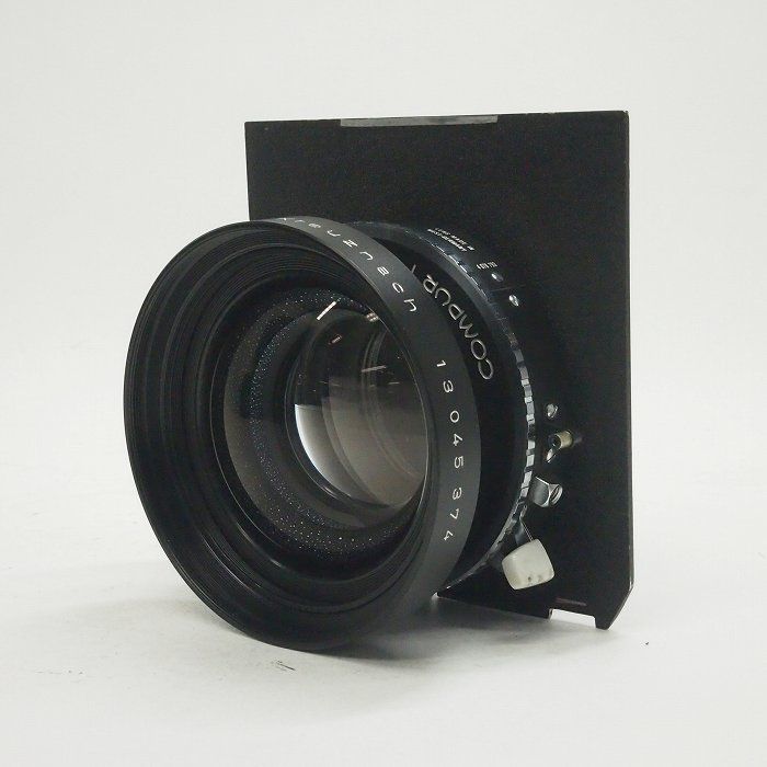 中古】(シュナイダー) Schneider ジンマー S 210/5.6 シュナイダー