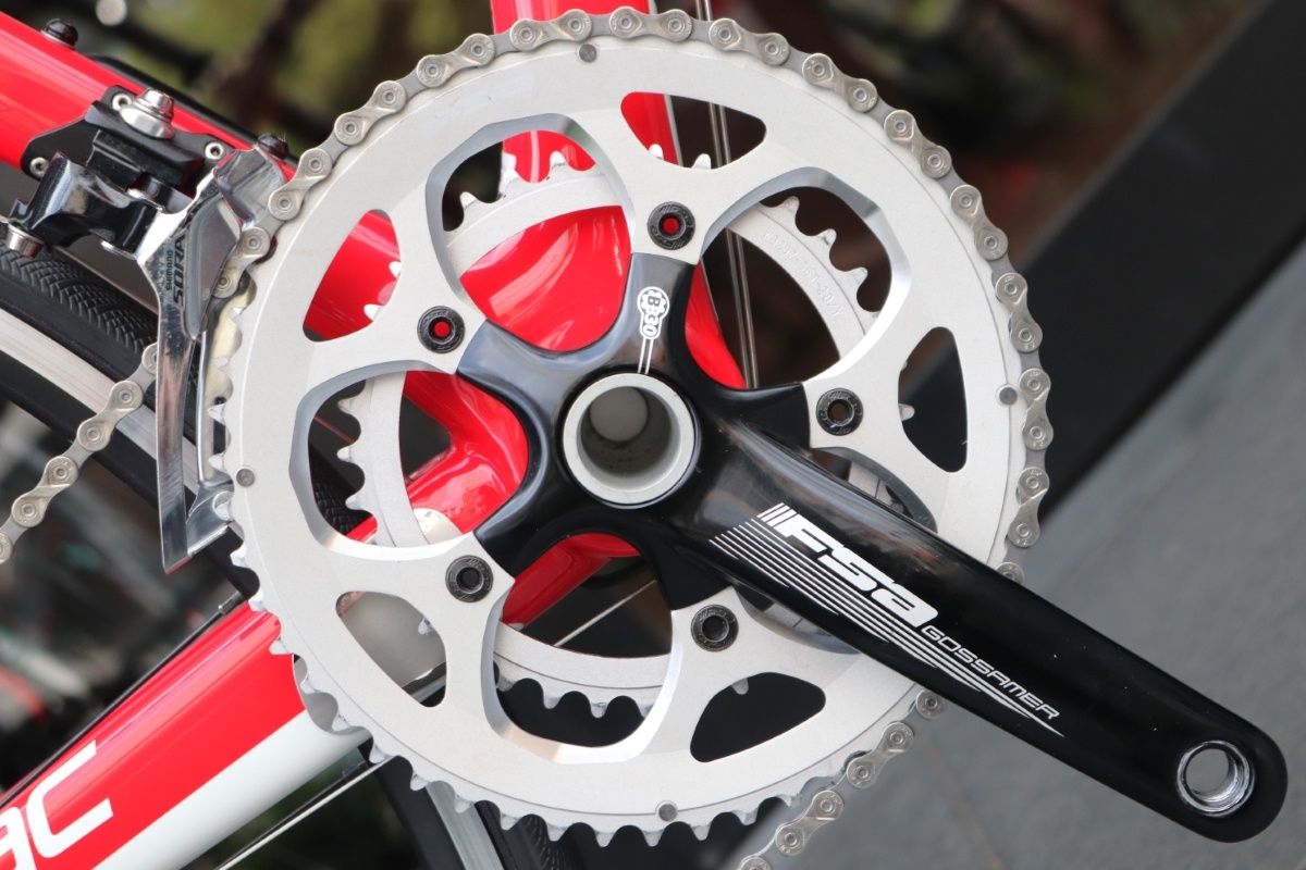 スペシャライズド SPECIALIZED ターマック コンプ TARMAC COMP スペシャライズド SPECIALIZED ターマック コンプ TARMAC COMP