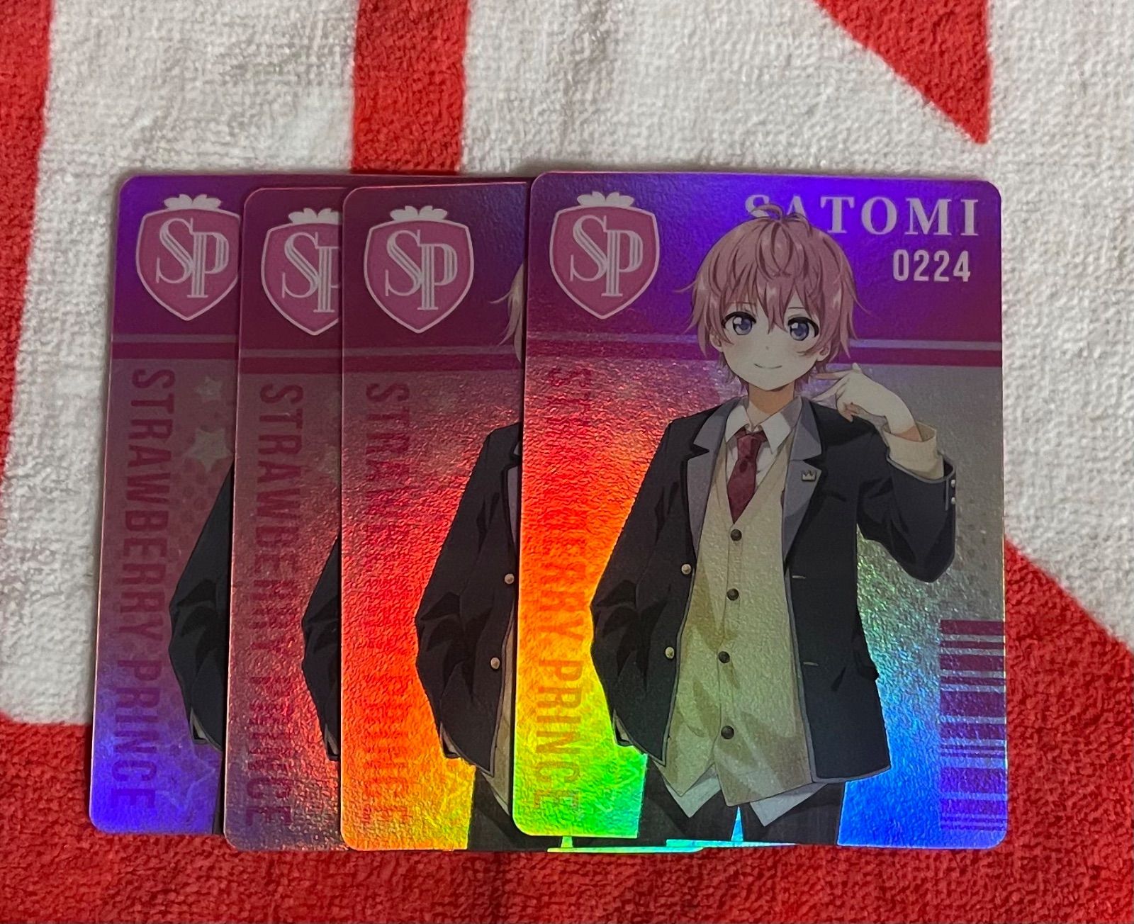 メルカリ