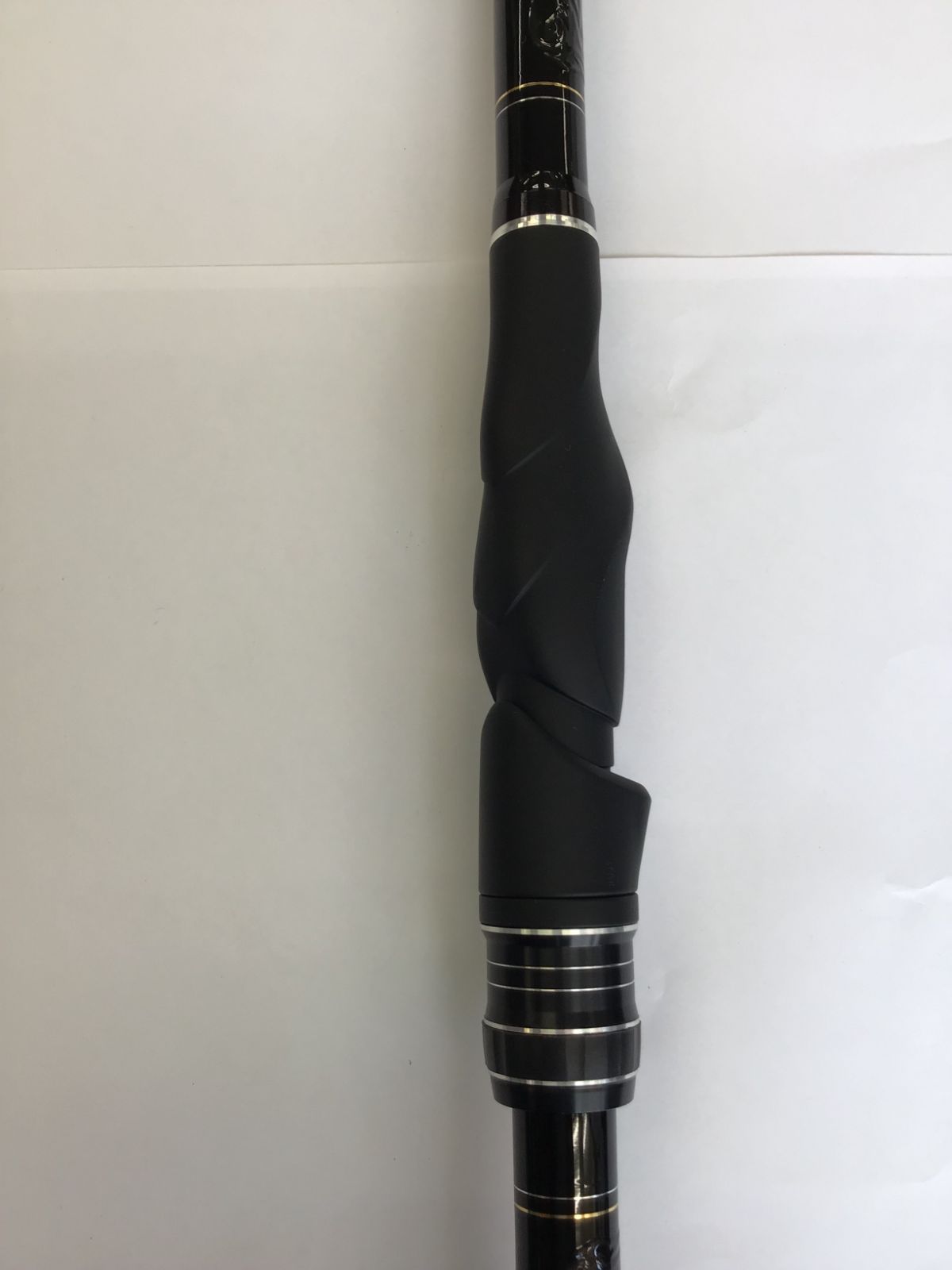がまかつ - ファルシオン1.5号 5.0 楽天市場】(c)【取り寄せ商品】 がまかつ がま磯 ファルシオン