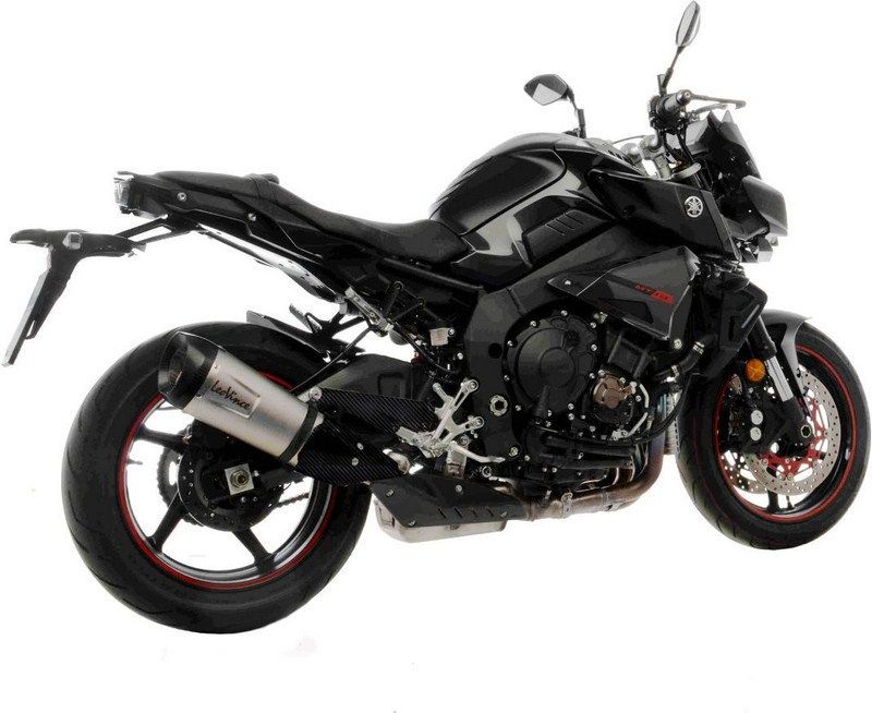 ケ*イ様 純銀杯 大阪淀屋橋尚美堂 301g ケ*イ様 純銀杯 大阪淀屋橋尚美