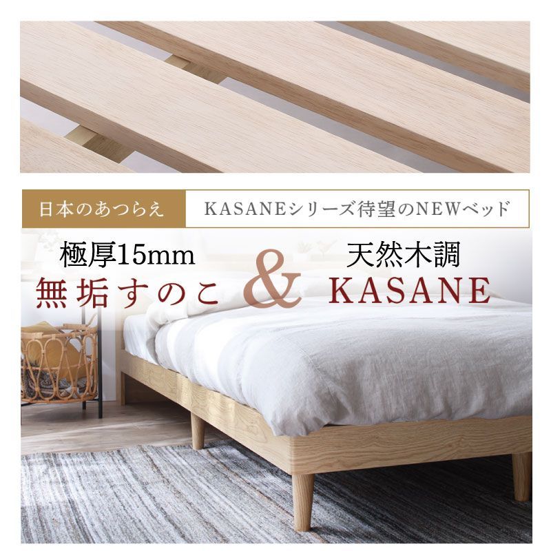 【中古】 試験に出る関西弁会話集中講座 必須単語からボケ・ツッコミまで/サンマーク出版/大坂世一 試験に出る関西弁会話集中講座: 必須単語からボケ・ツッコミまで
