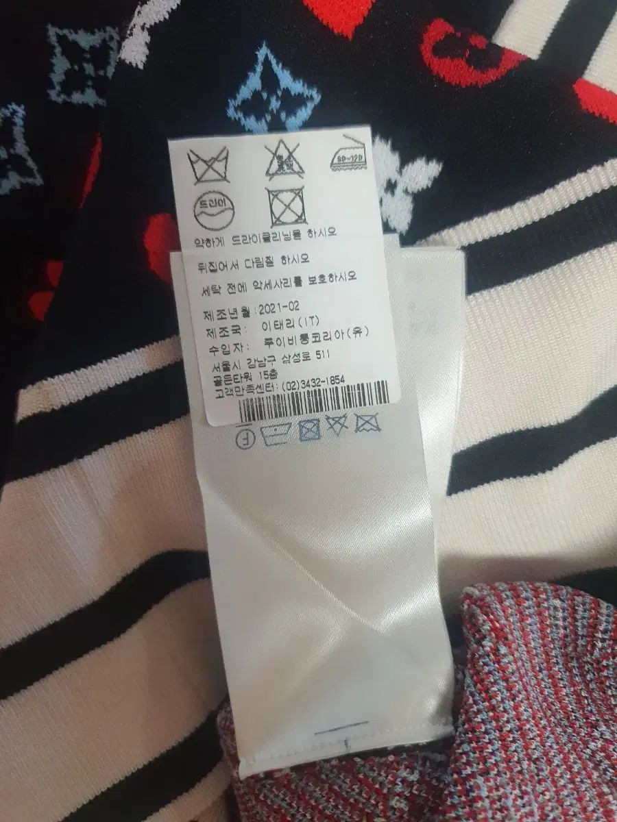 レディース 半袖