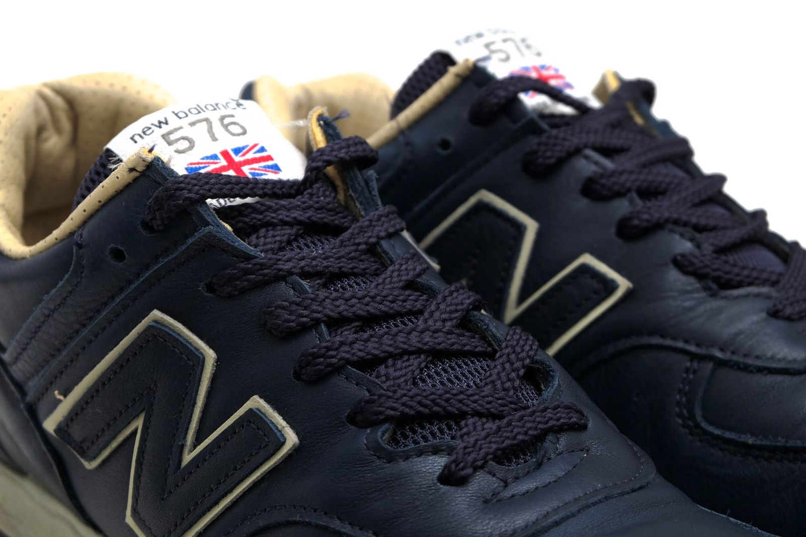 ニューバランス／NEW BALANCE シューズ スニーカー 靴 ローカット 