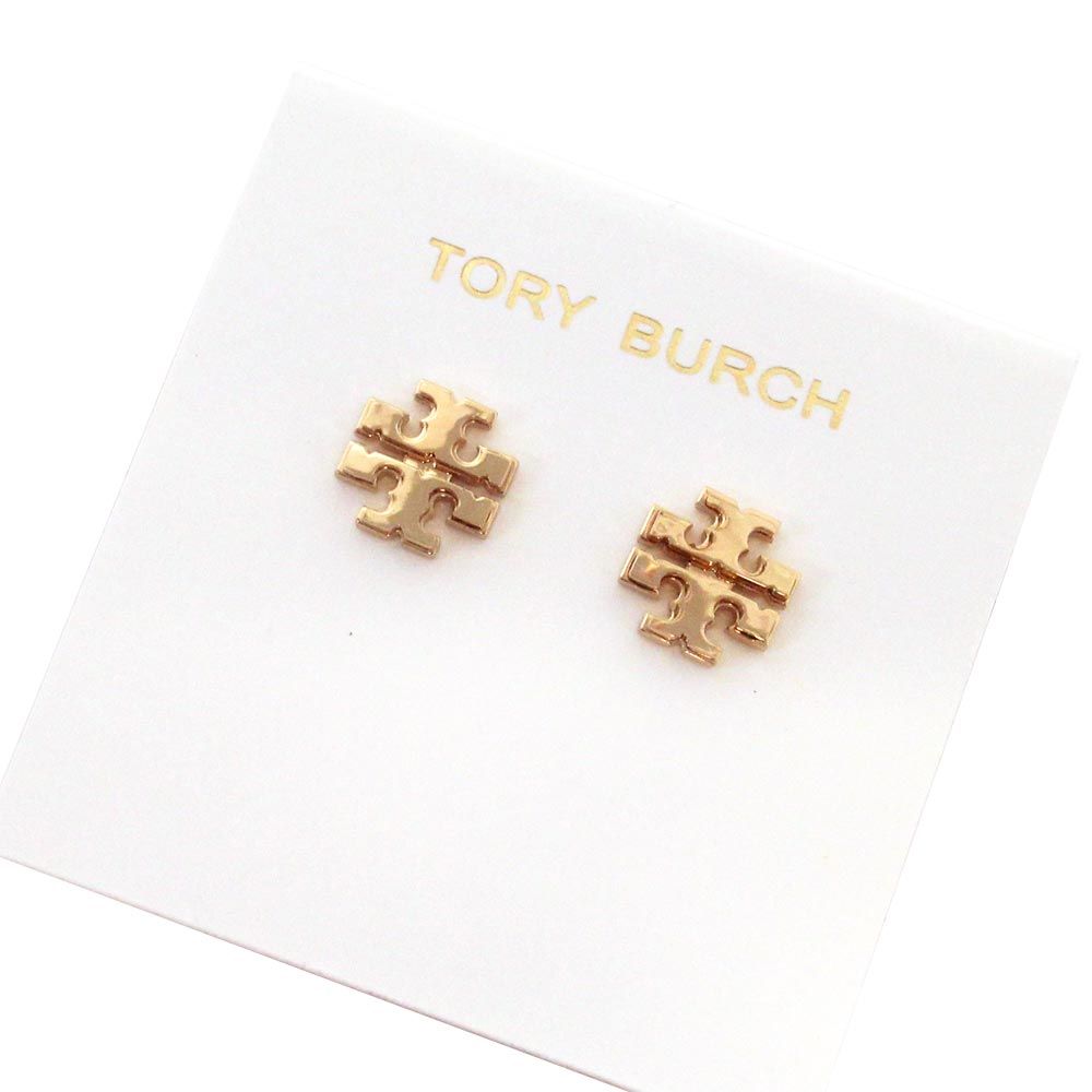 新品 未使用】TORY BURCH トリーバーチ アウトレット シルバー