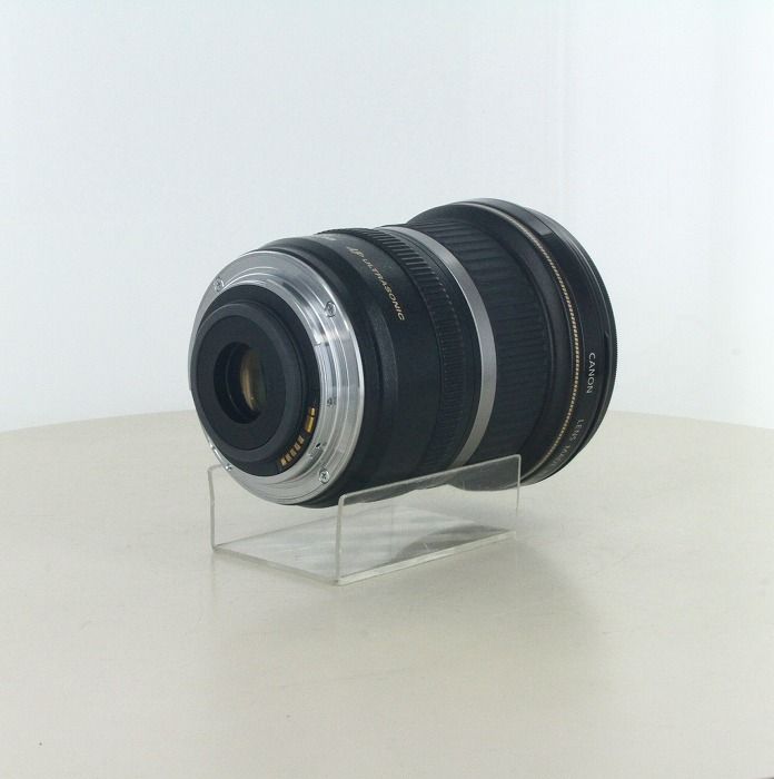 EF-S10-22|3.5-4.5