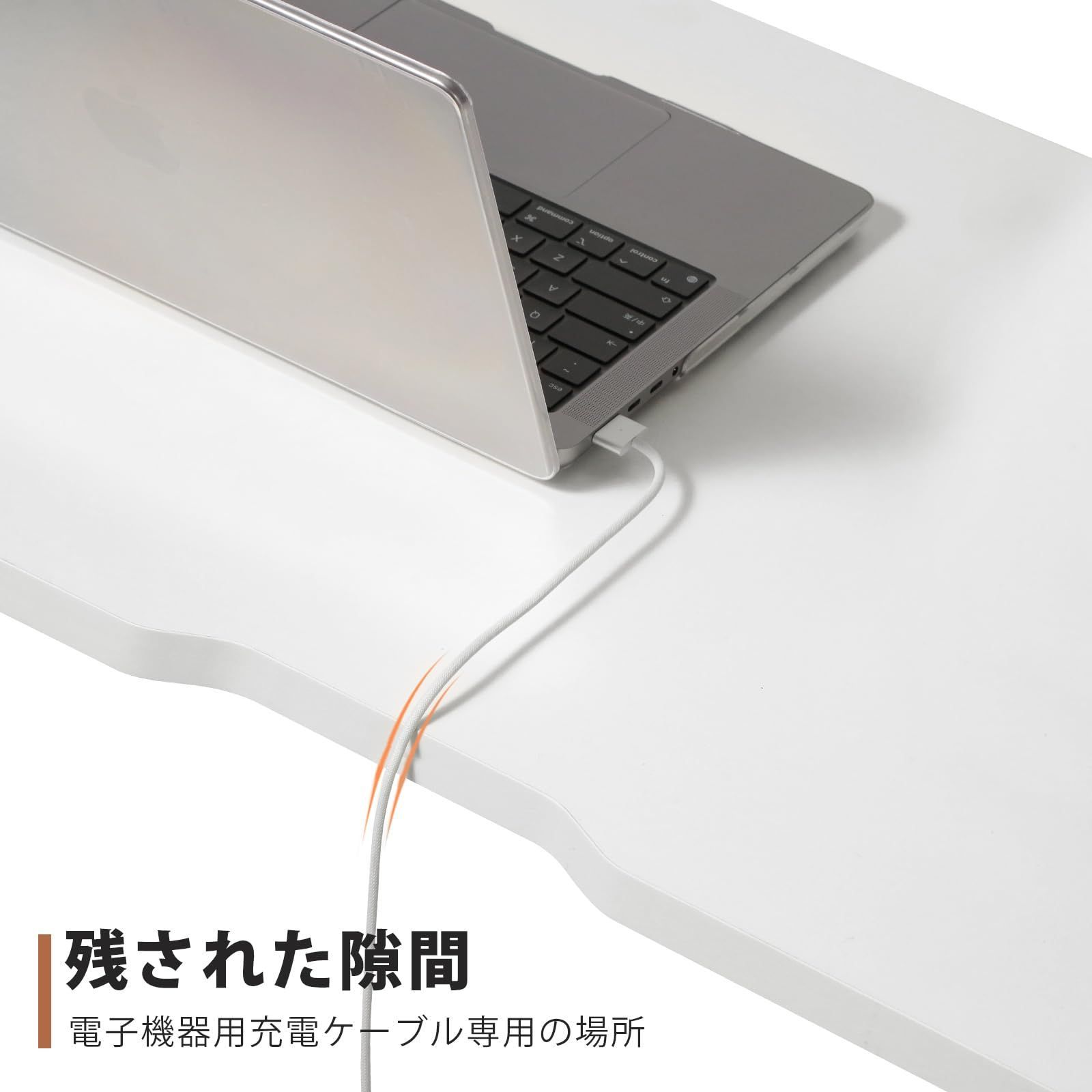 収納袋付き YeTom