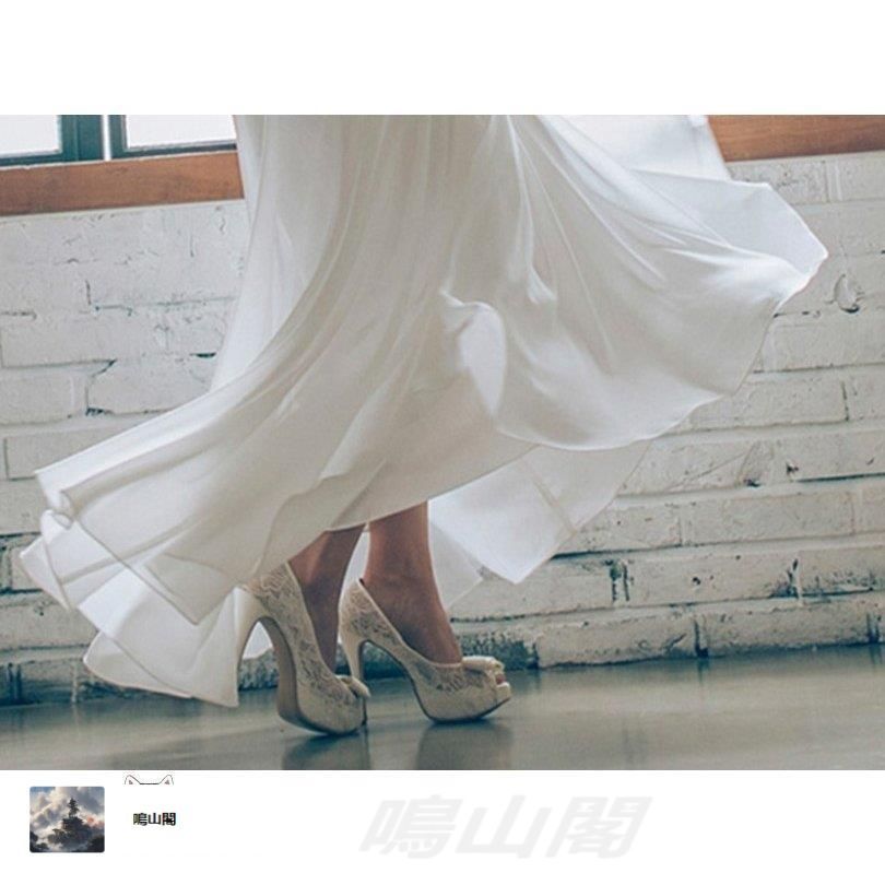 大きいサイズ 小さいサイズ