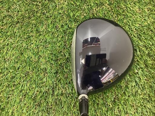 【希少品】コニル　SR XY3 2014年発売　良品 Titleist タイトリスト ドライバー VG3(2014) 10.5° フレックス