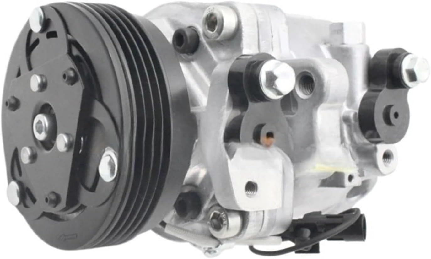 スズキACエアコン対応