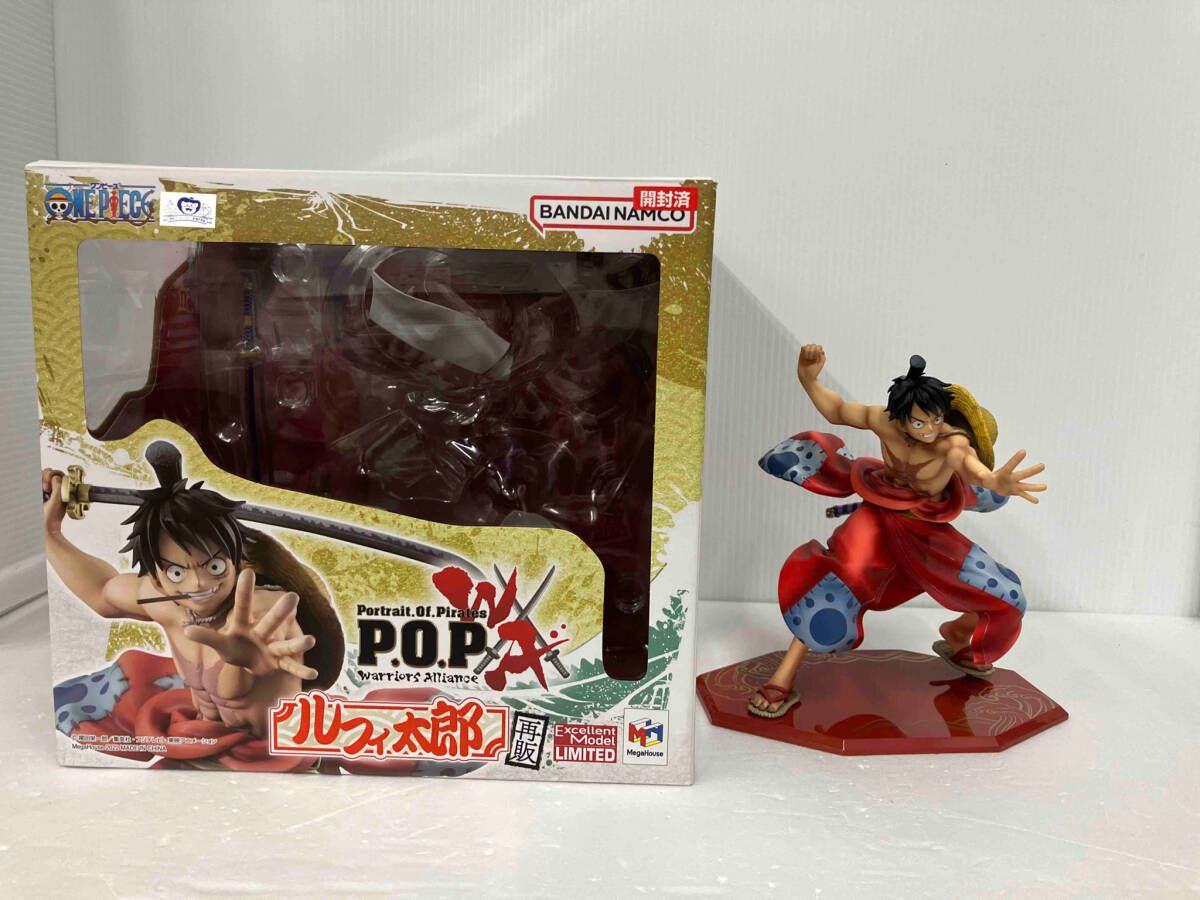 ドラえもん科学ワールド・学習シリーズ天体(地球・月・太陽・星)、力他