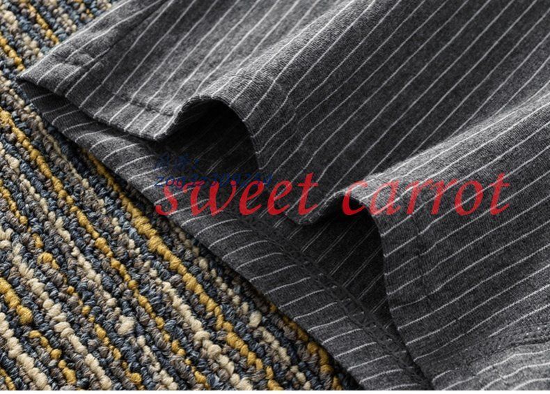 不動 部品取り ジャンク DIO ディオ Z4 鍵付き 売約済み】ホンダ