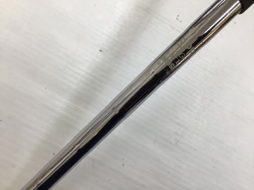 950GH